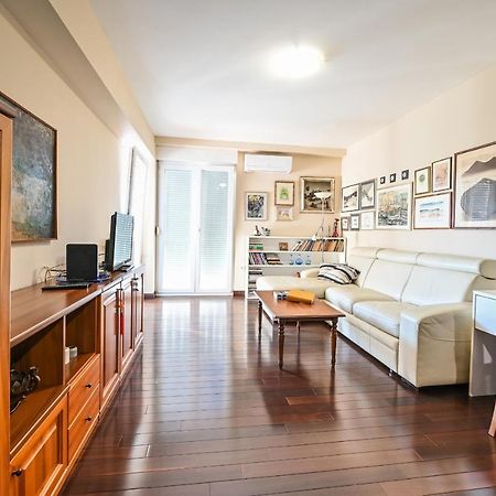 Apartment Dada Zadar -Excellent Apartment Nearby Old City Luaran gambar