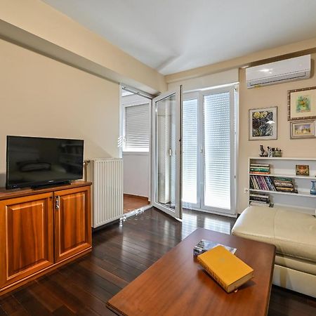 Apartment Dada Zadar -Excellent Apartment Nearby Old City Luaran gambar
